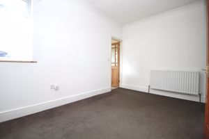 Reception Room- click for photo gallery